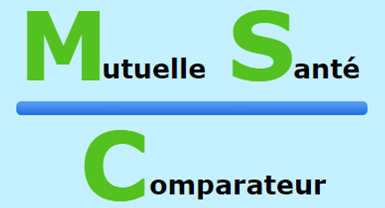 Mutuelle Santé Comparateur