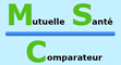 Mutuelle Santé Comparateur